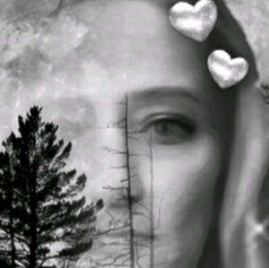 Meet your Posher, Candace